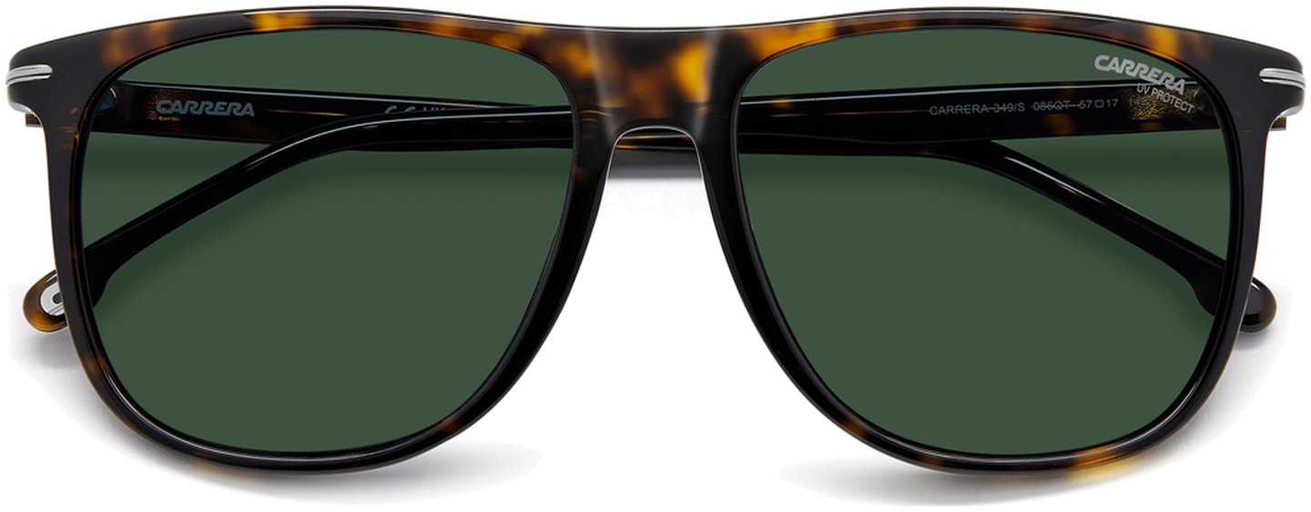 Carrera CARRERA 349/S 086 QT