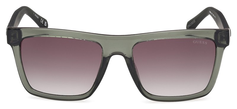 Guess GUS 00166 96P