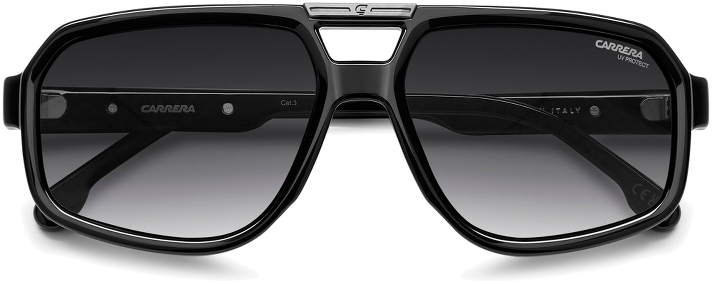 Carrera VICTORY C 26/S 807 9O