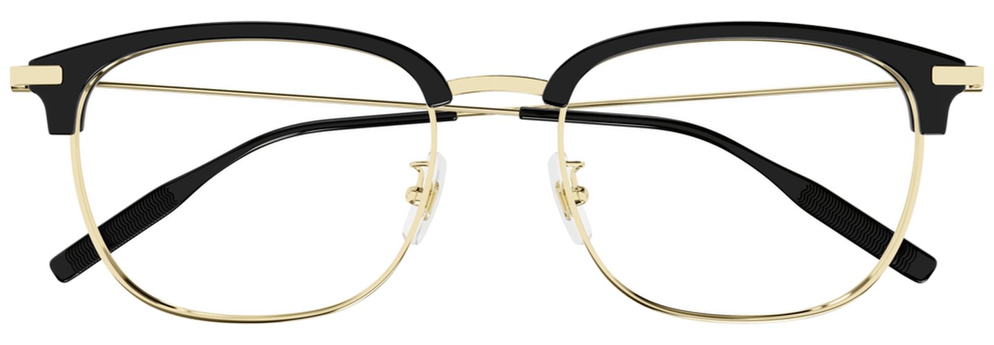 Montblanc MB0316OA 002