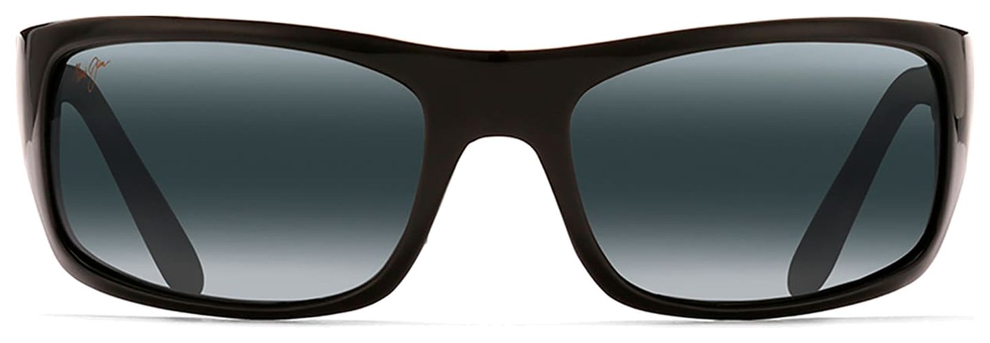 Maui Jim MJ 0202S 02