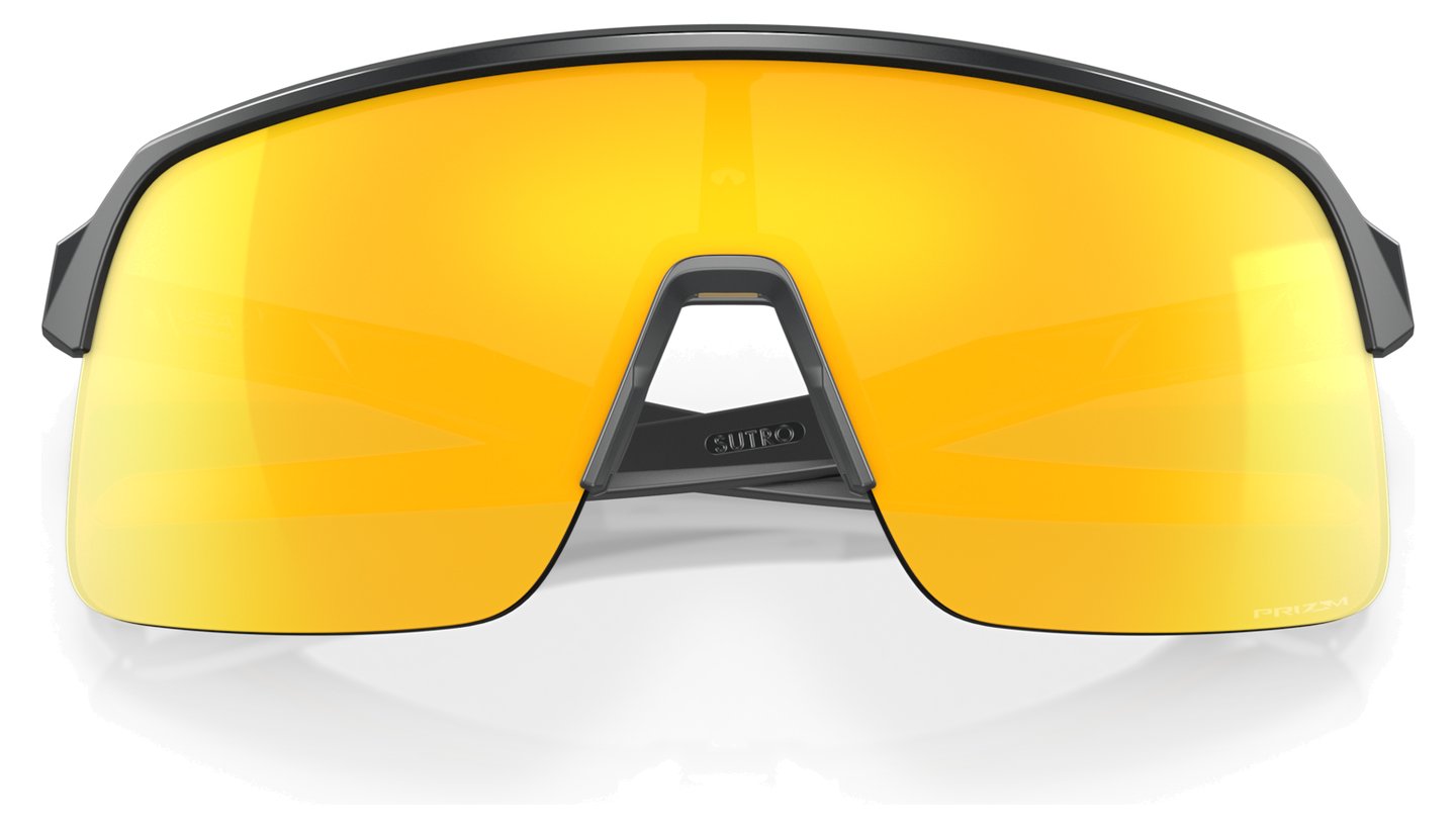 Oakley OO 9463 946313