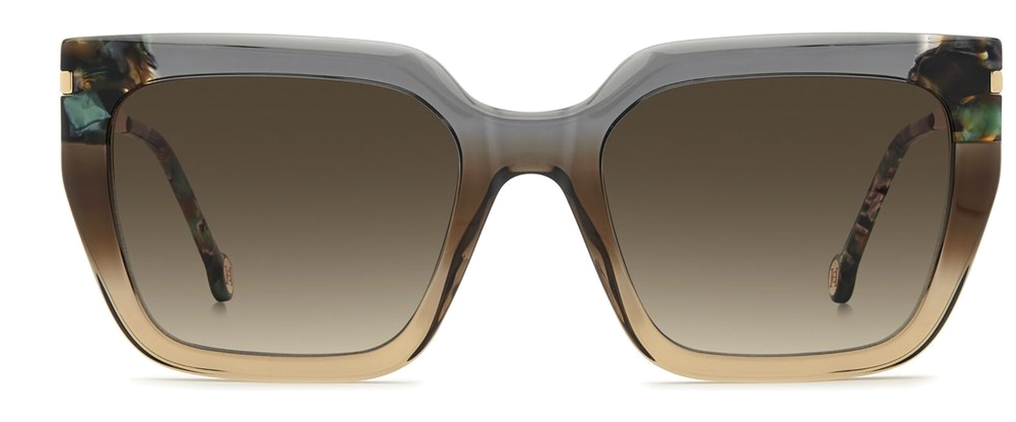 Carolina Herrera HER 0348/S TV7 HA