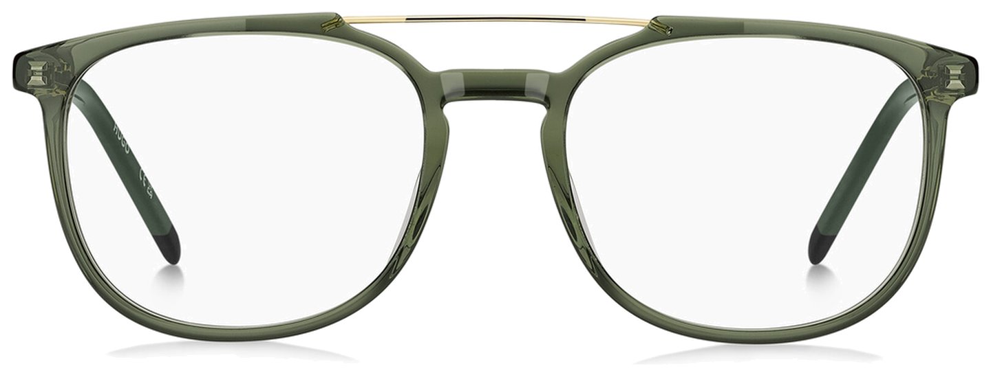 Hugo HG 1401 1ED