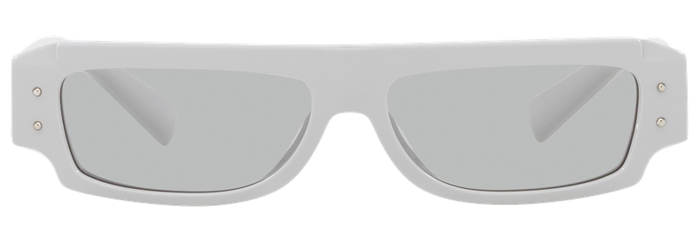 Dolce & Gabbana DG 4458 341887