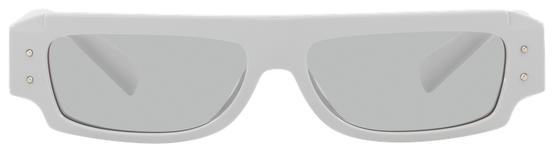 Dolce & Gabbana DG 4458 341887