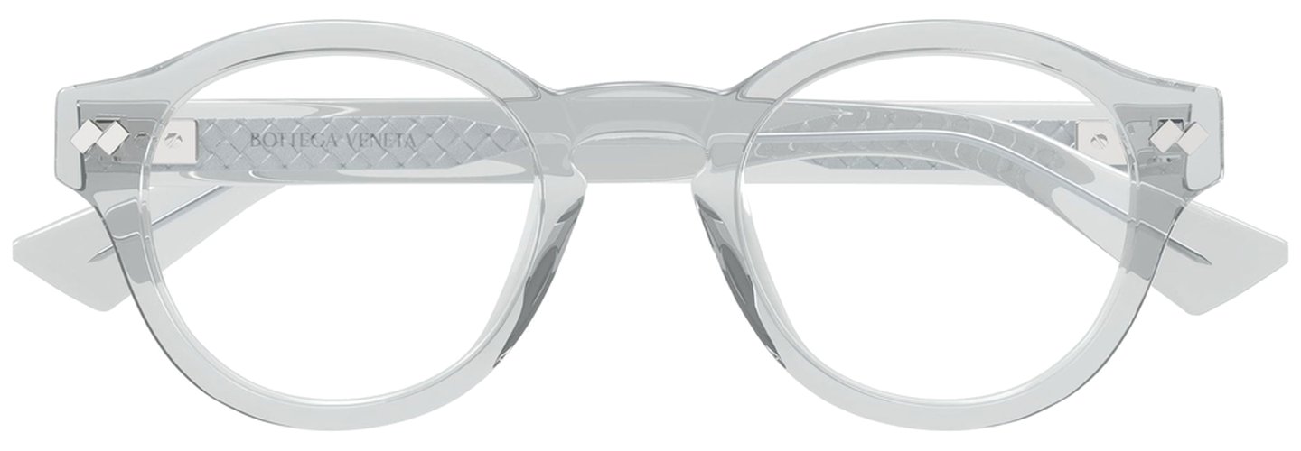 Bottega Veneta BV 1444OA 003