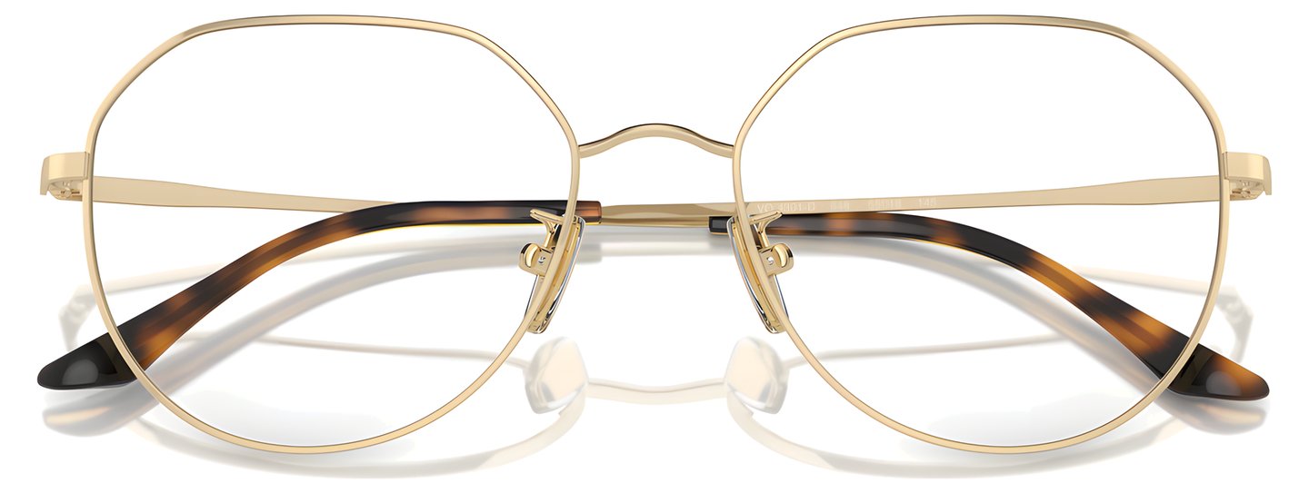 Vogue VO 4301D 848