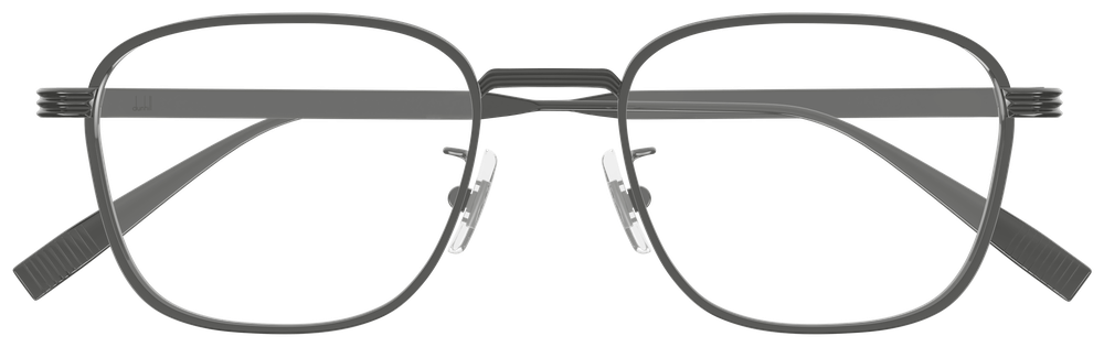Dunhill DU0103O 003
