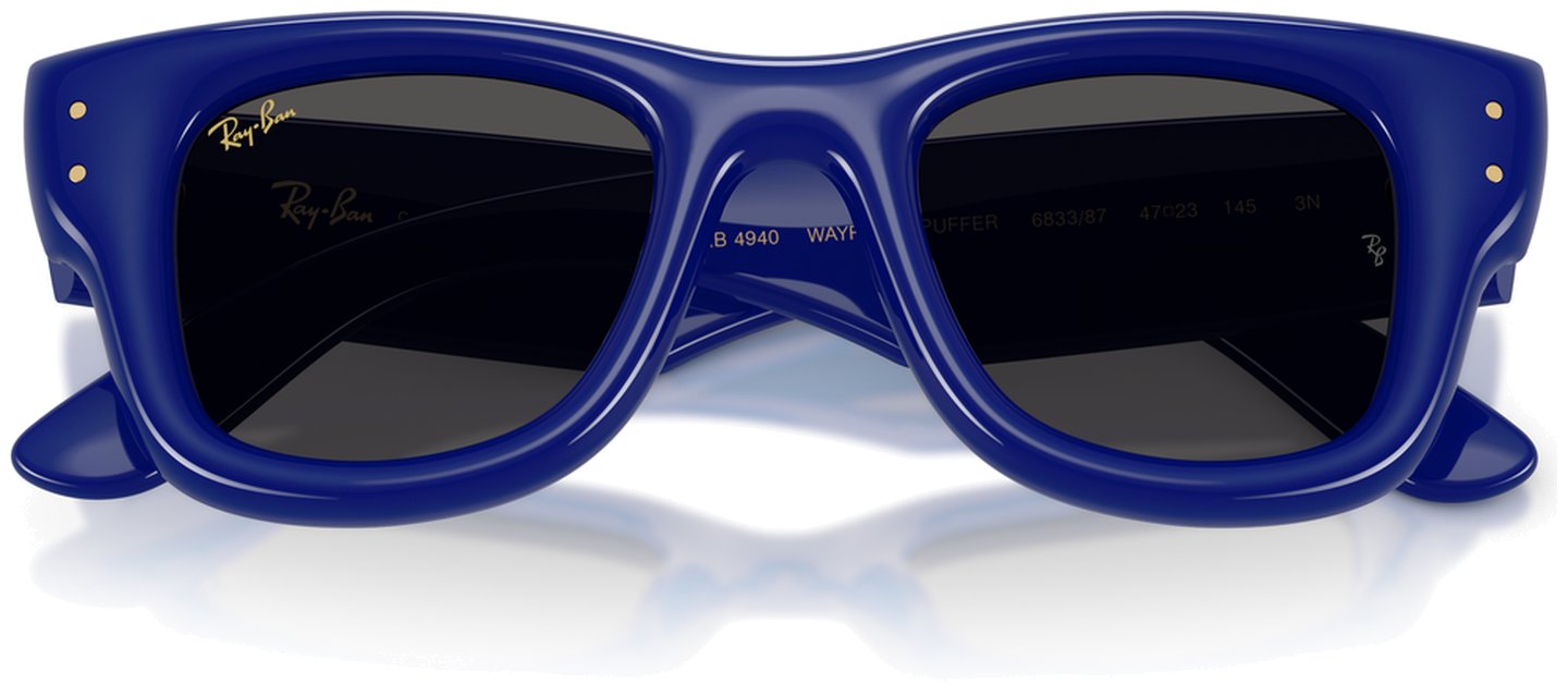 Ray-Ban RB 4940 683387