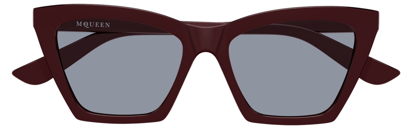 Alexander McQueen AM 0536S 004