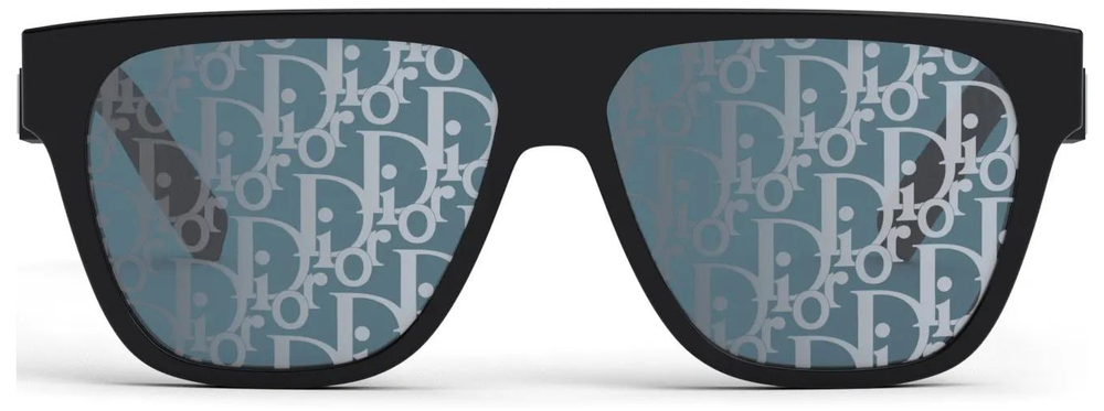 Dior DM 40080I 01X