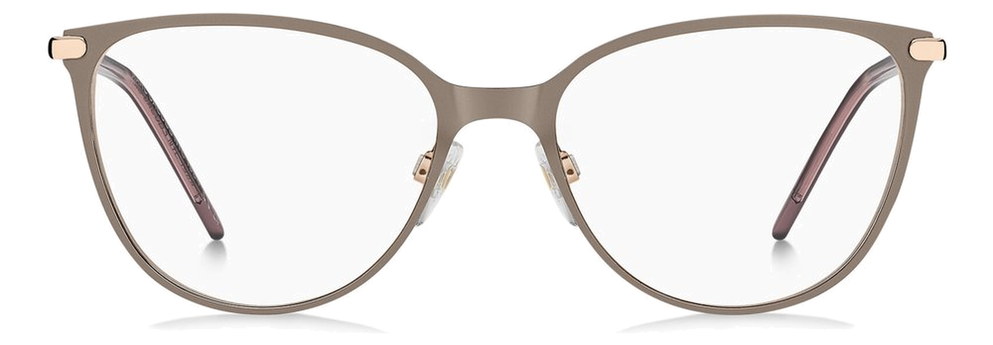 Marc Jacobs MARC 869/G PY3