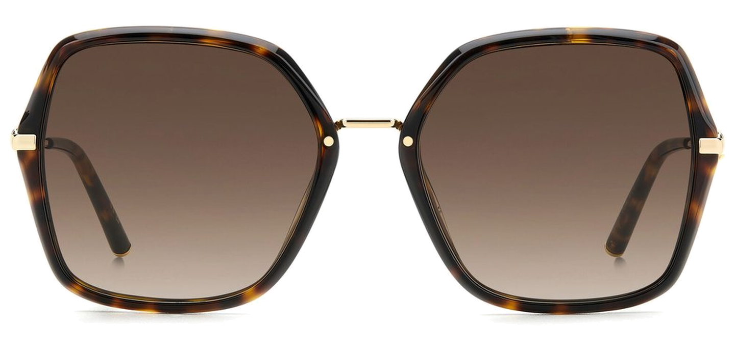 Carolina Herrera HER 0217/S LVL HA