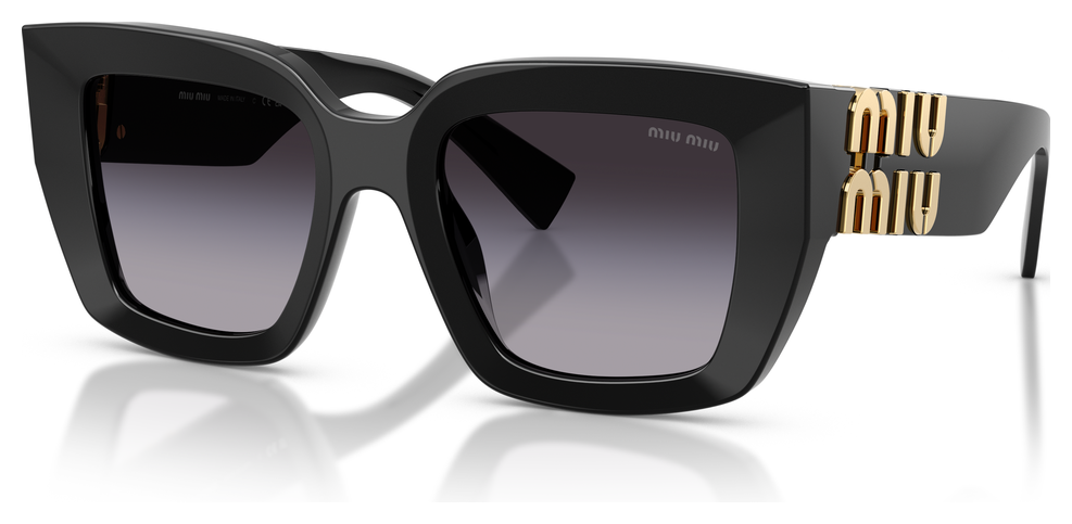 Miu Miu MU B05S 16K90A