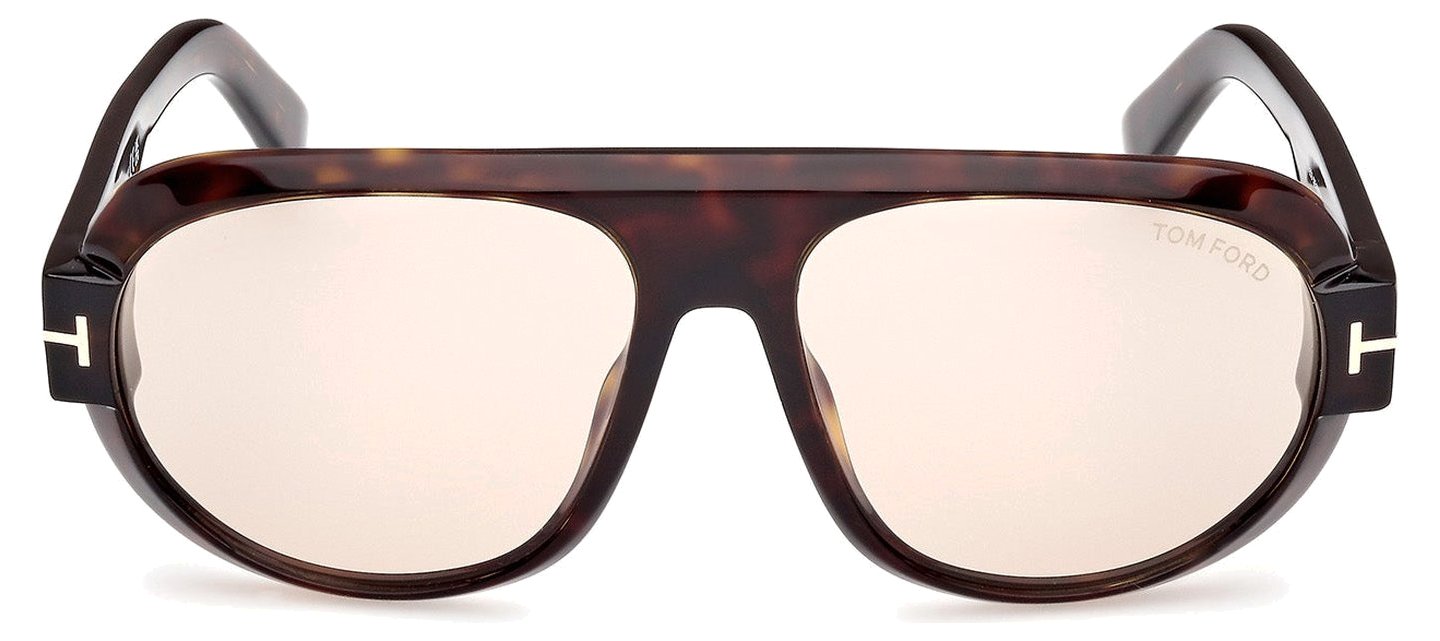Tom Ford FT 1102 52E