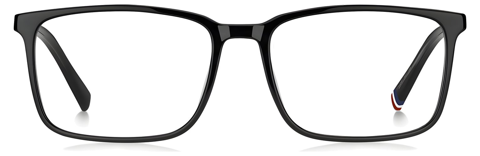 Tommy Hilfiger TH 2269 807