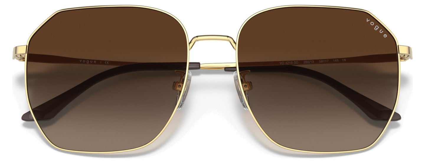 Vogue VO 4215SD 280/13