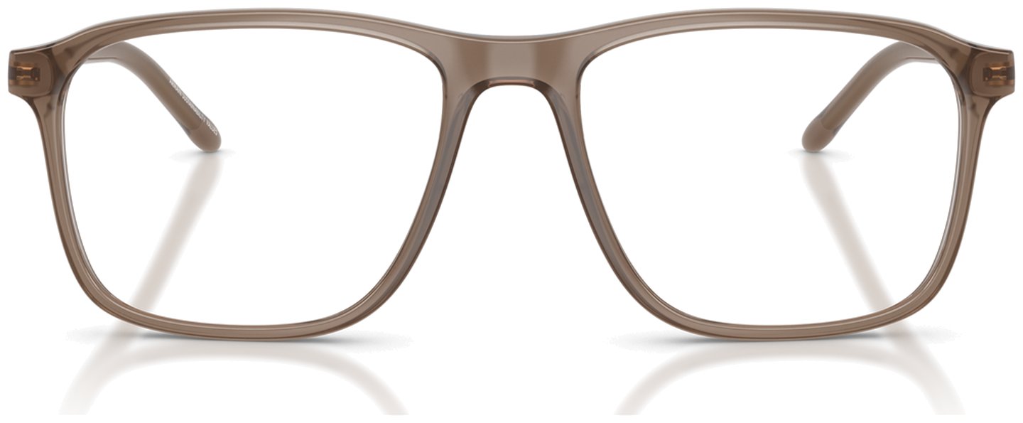 Armani Exchange AX 3131 8396