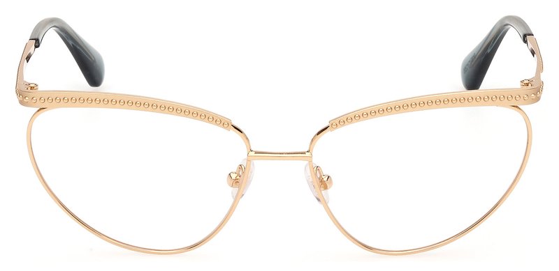 Max & Co MO 5136 030