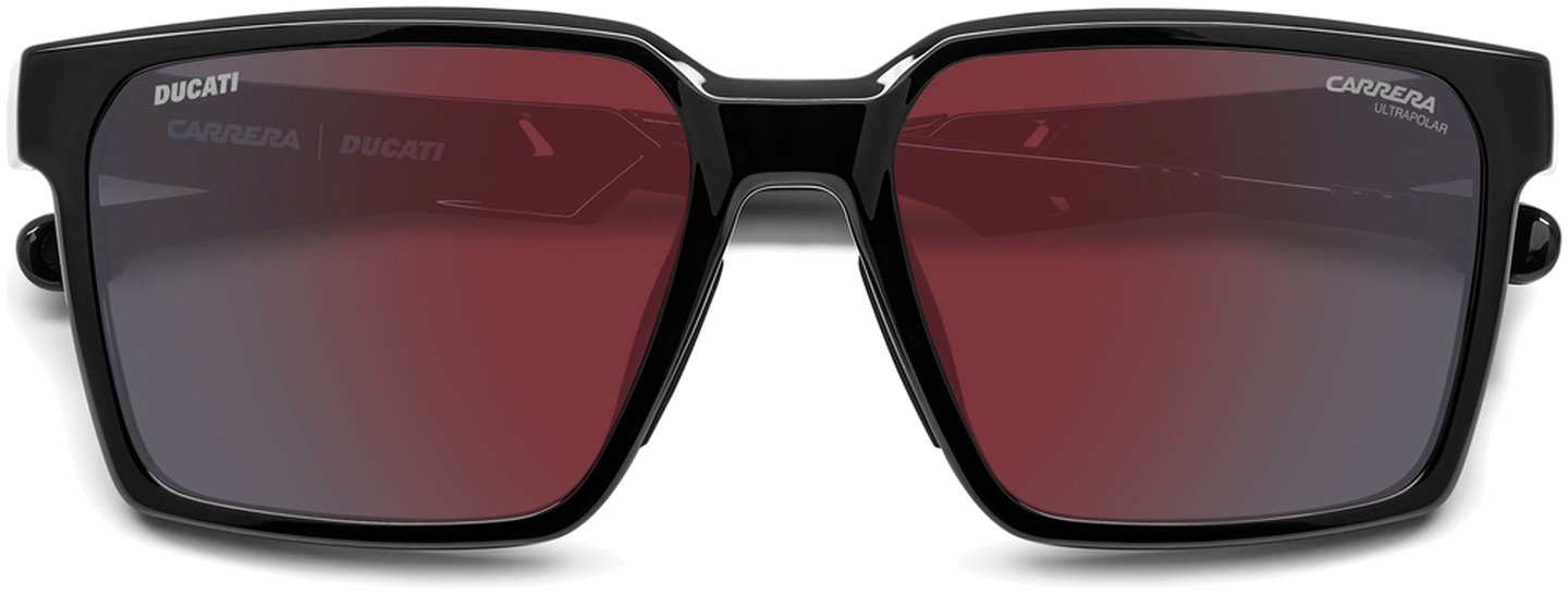 Carrera Ducati CARDUC 045/S OIT H4