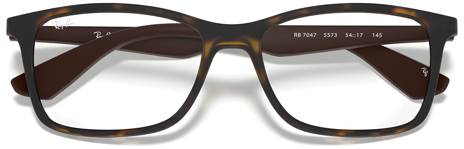 Ray-Ban RX 7047 5573