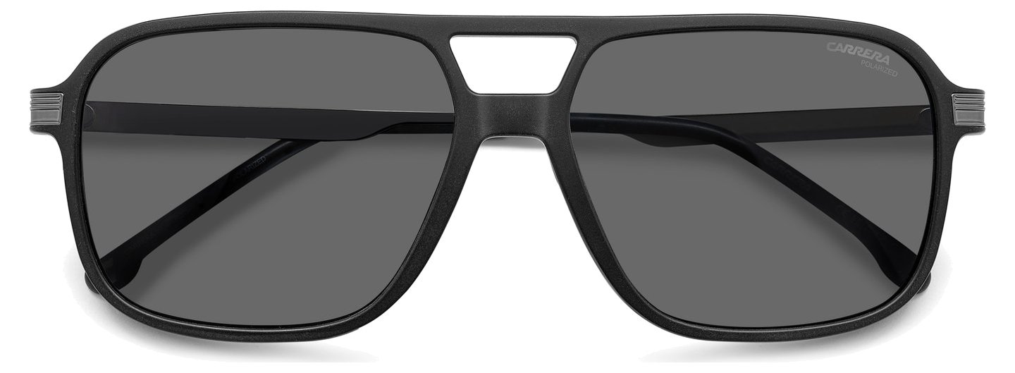Carrera CARRERA 390/S RZZ M9