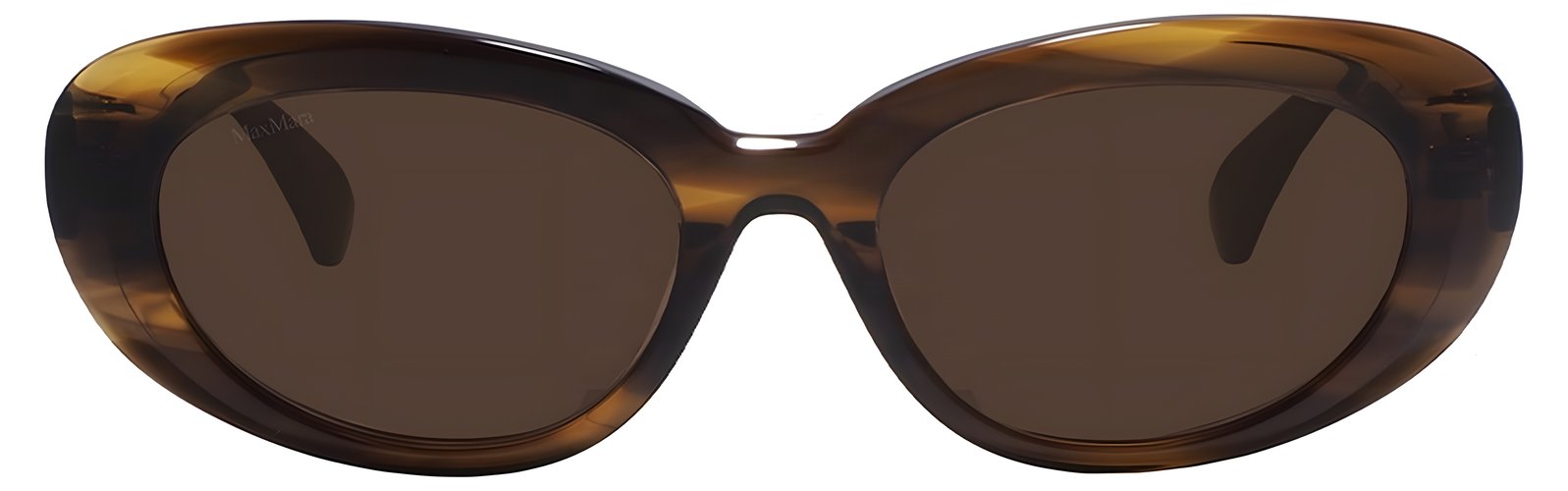 Max Mara MM 0196 61N