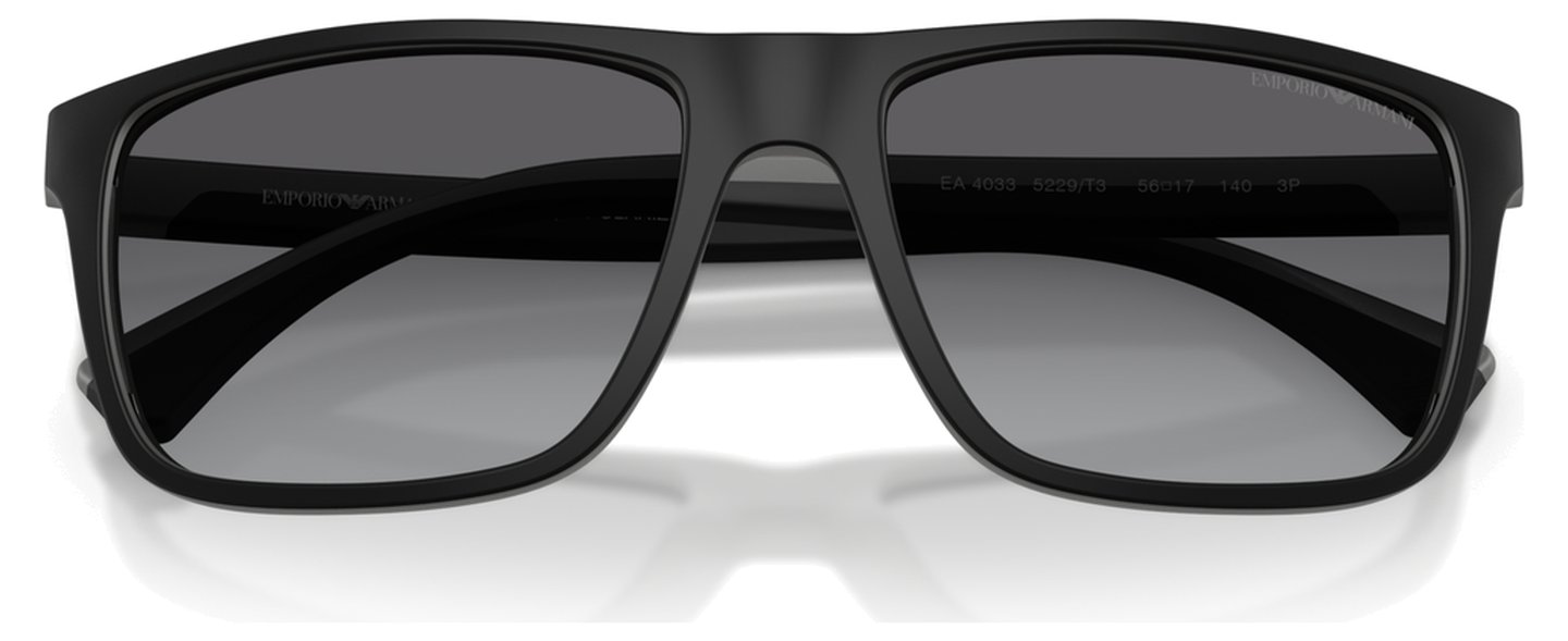 Emporio Armani EA 4033 5229T3
