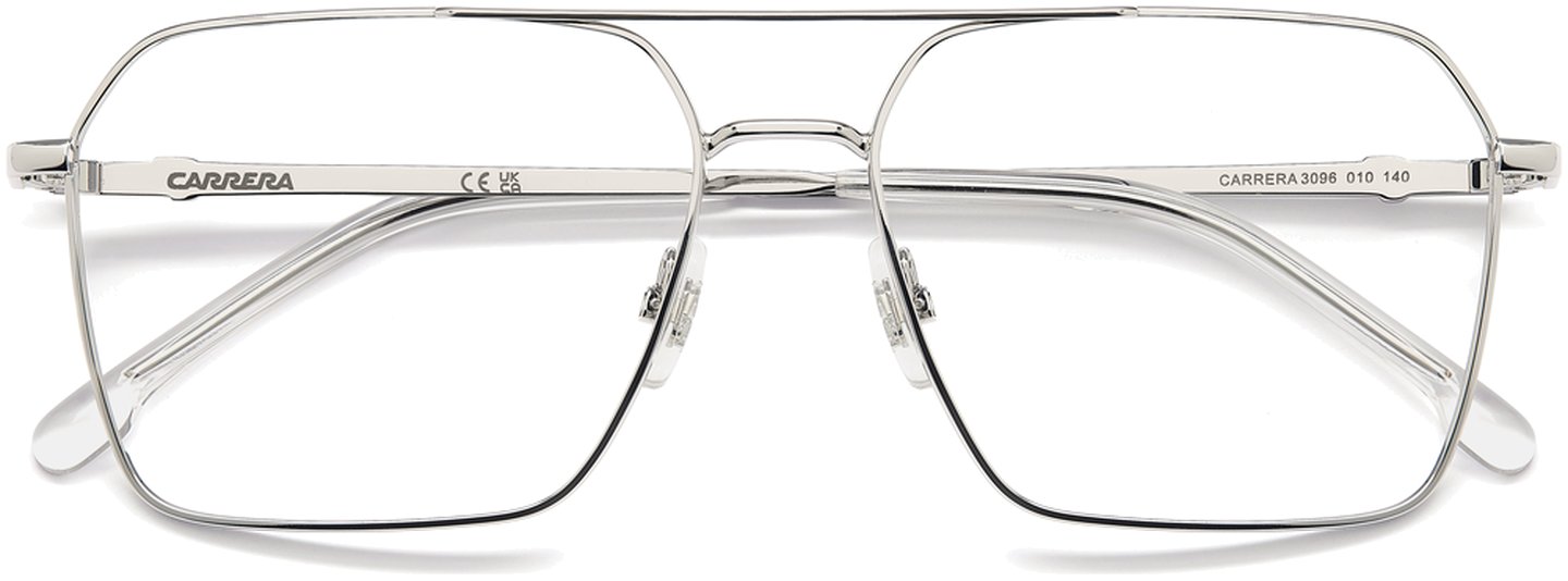 Carrera CARRERA 3096 010