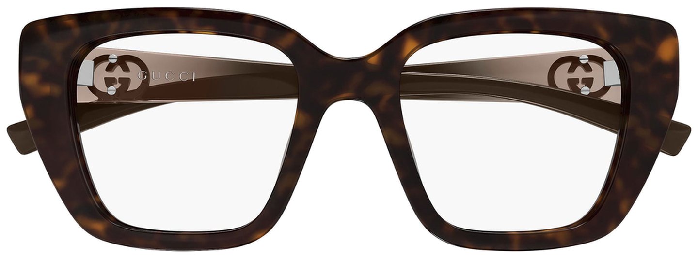 Gucci GG 2028O 002