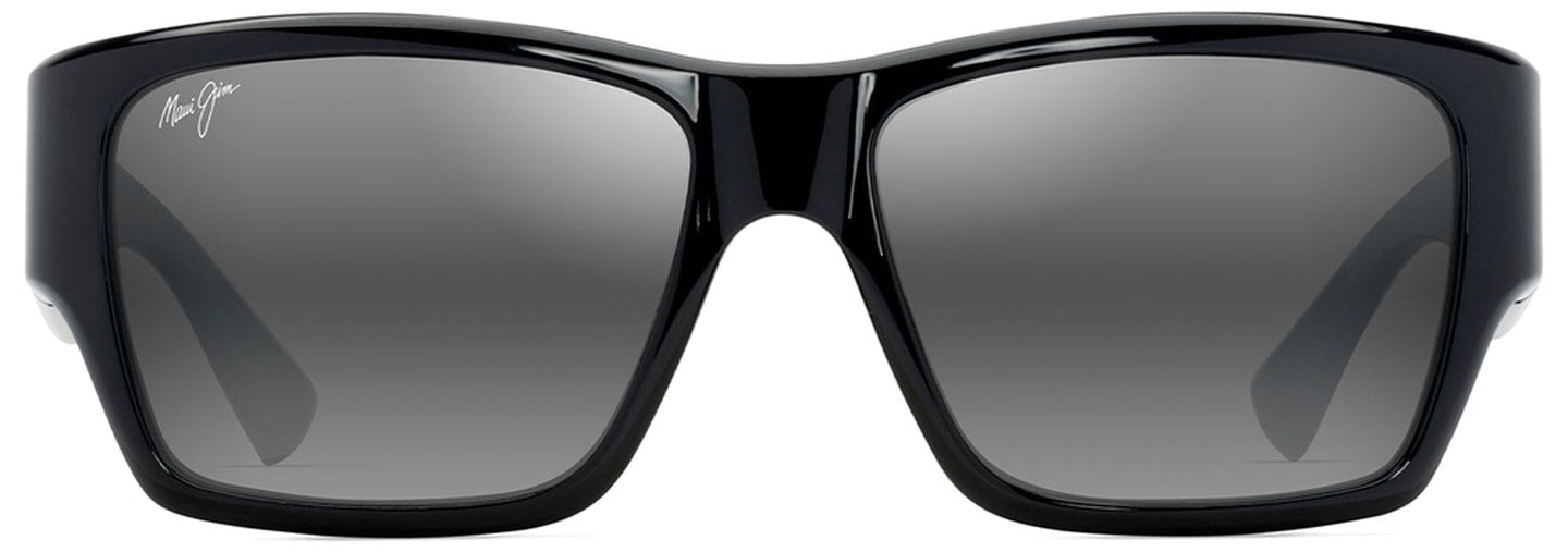 Maui Jim MJ 0614S 02