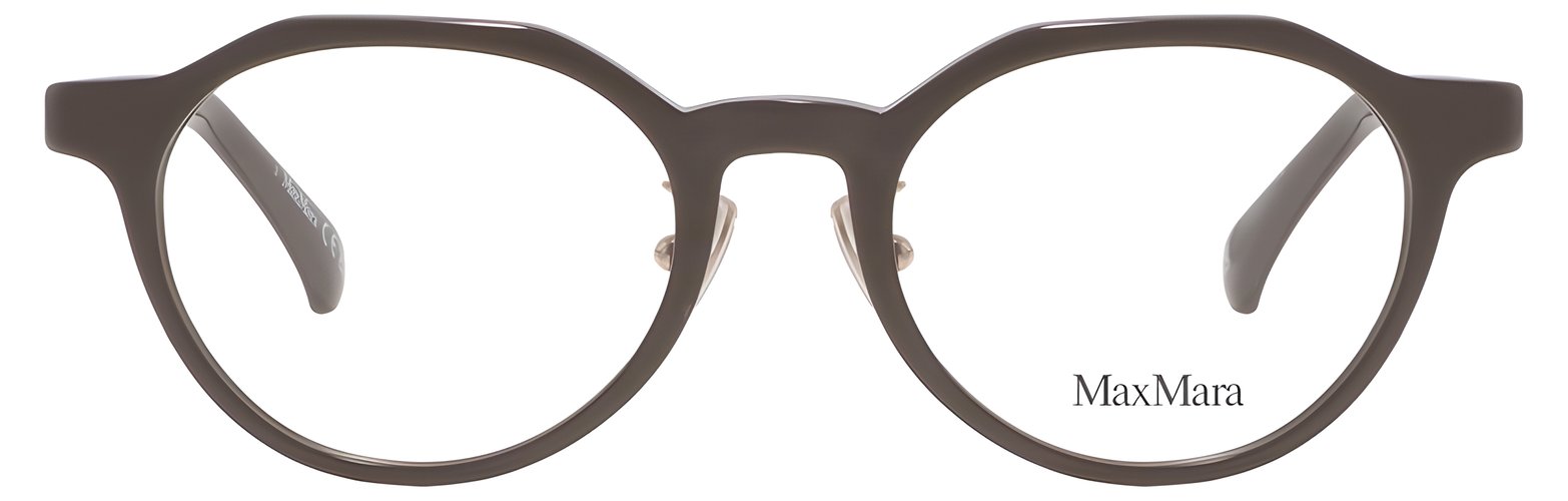 Max Mara MM 5220-D 048