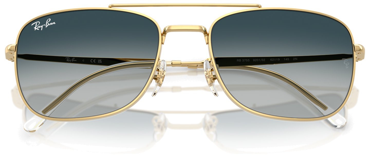 Ray-Ban RB 3755 920132