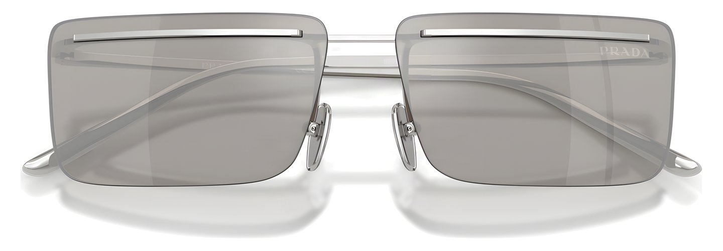 Prada PR C53S 1BC60N