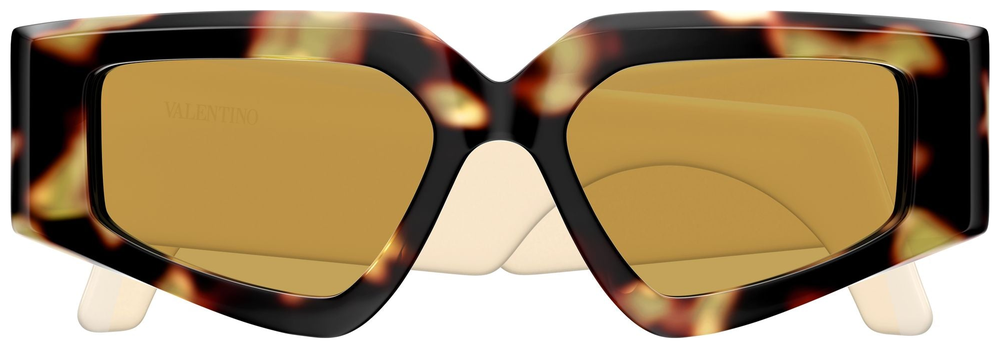 Valentino VG 0006S 002