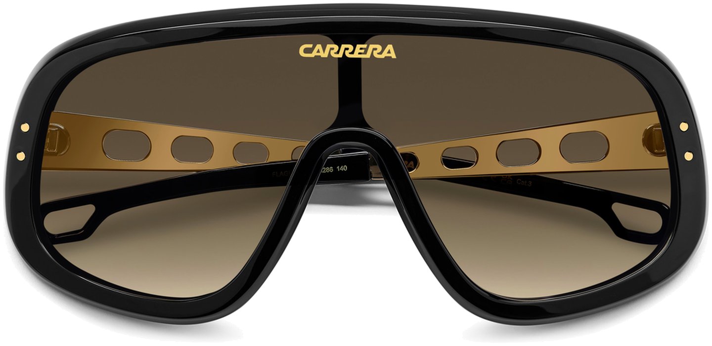 Carrera FLAGLAB 17 2M2 86