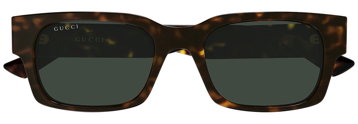 Gucci GG 2084S 002
