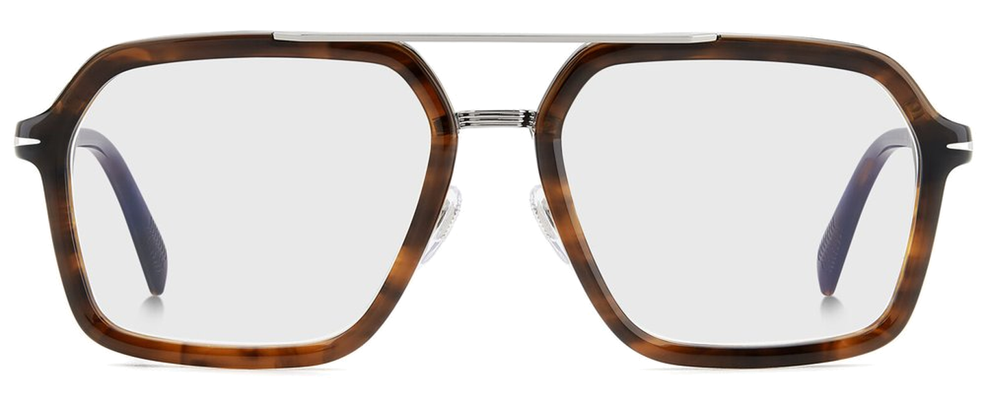 David Beckham DB 7128 6C5