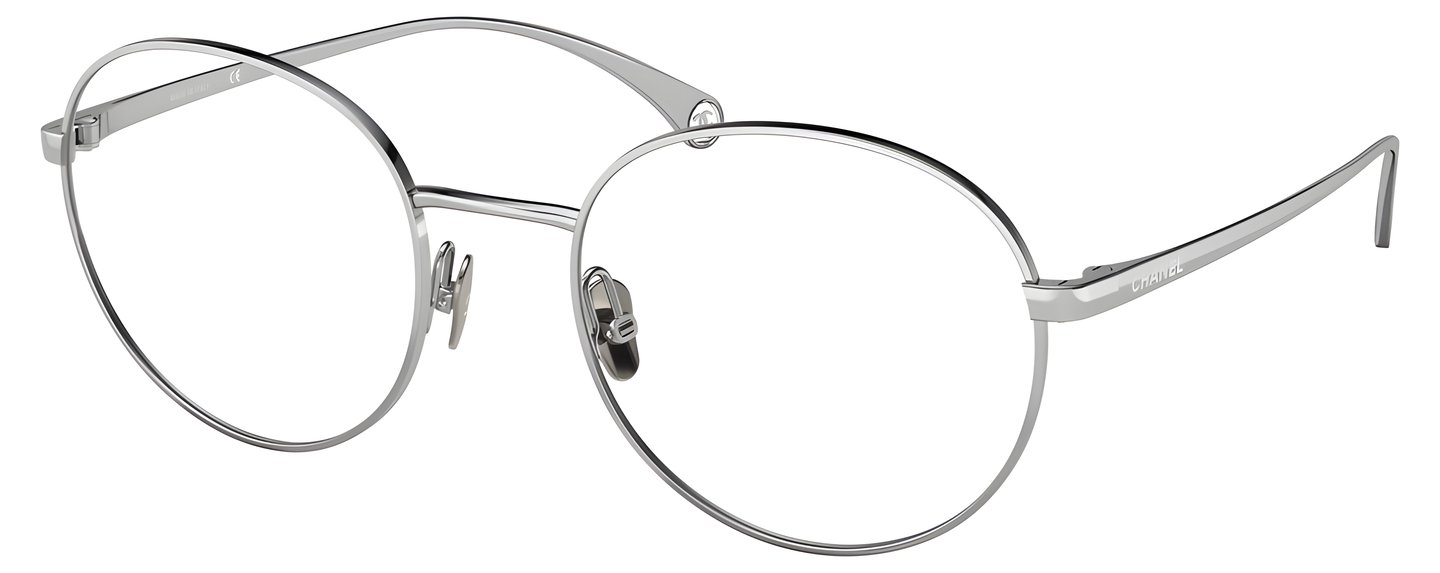 Chanel CH 2209 C124