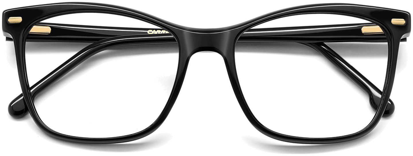 Carrera CARRERA 3060 2M2