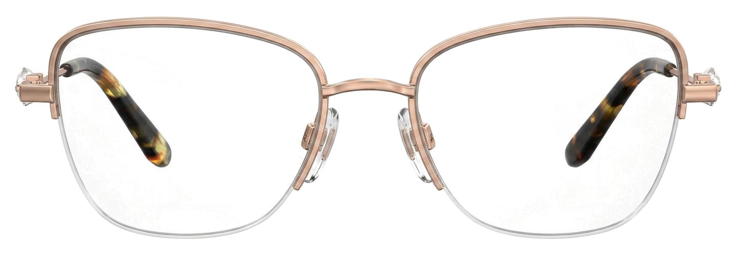 Pierre Cardin P.C. 8914 DDB