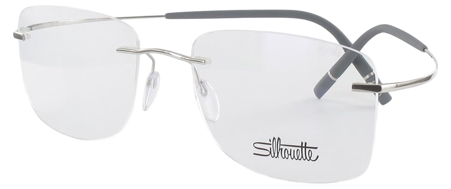 Silhouette 5541 7000