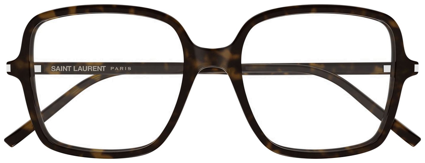Saint Laurent SL 892 002