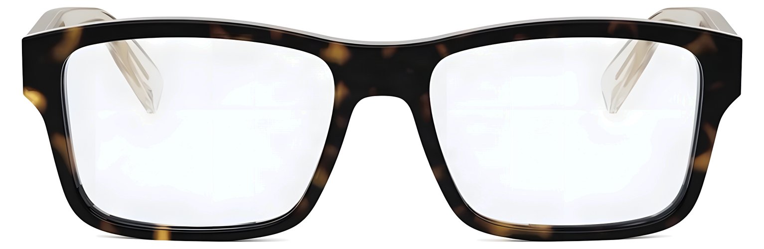BVLGARI BV 50051I 052
