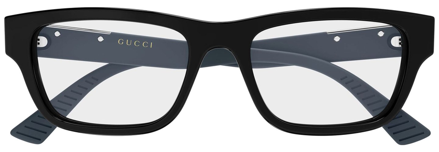 Gucci GG 2091O 006