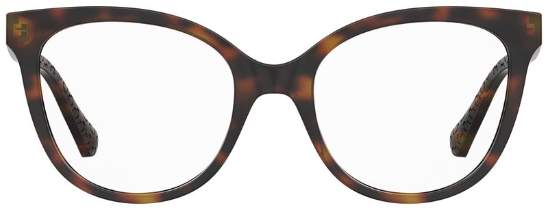 Moschino Love MOL635 05L