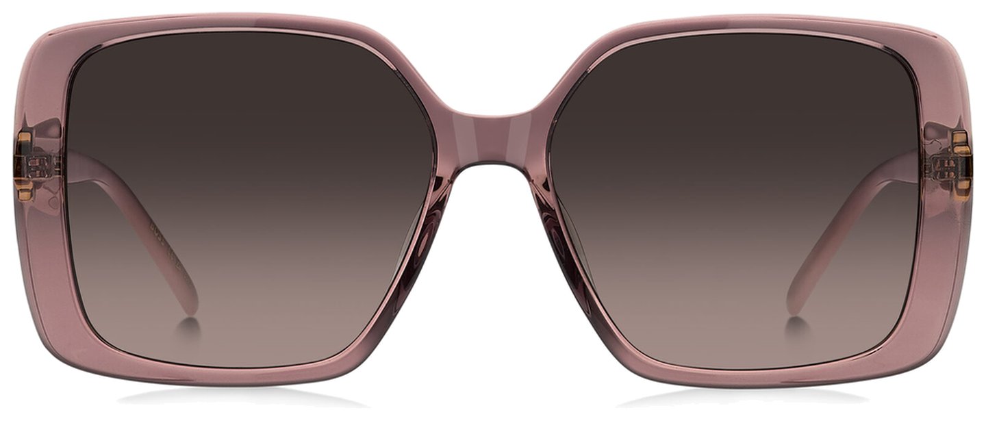Hugo Boss BOSS 1939/G/S C19 HA