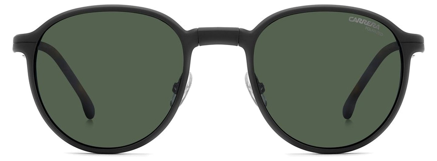 Carrera CA 368/C CAG