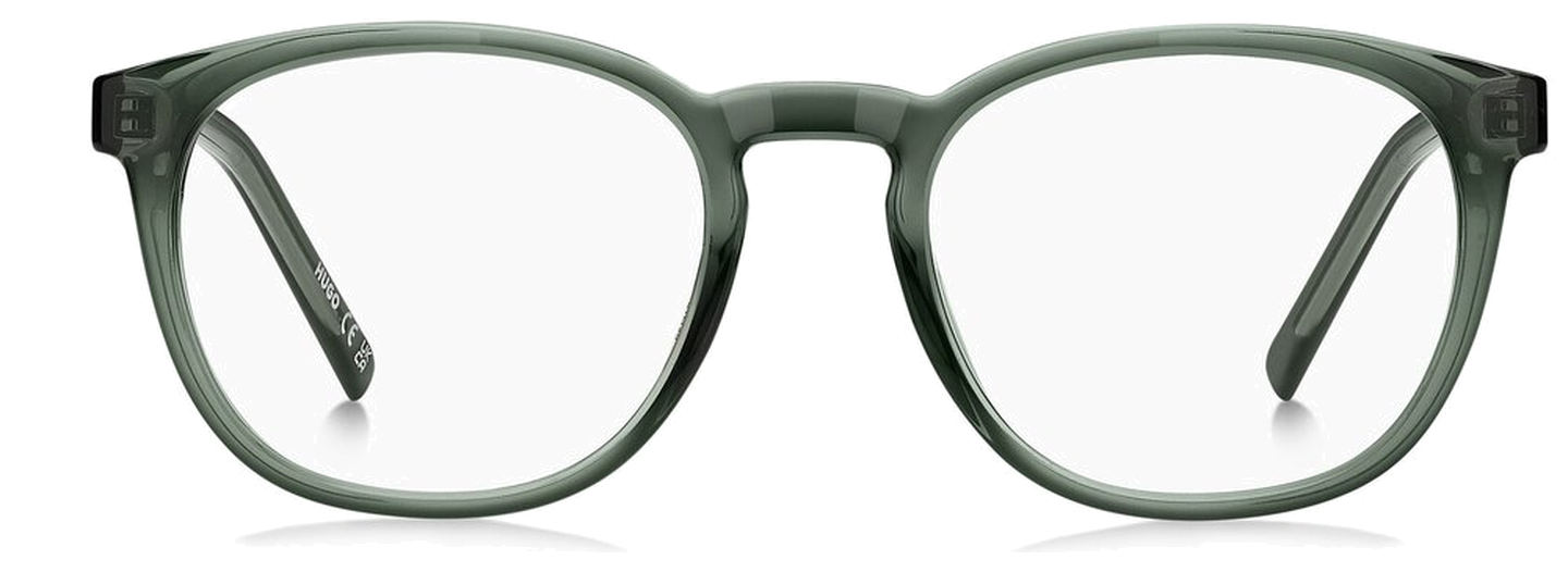 Hugo HG 1360 1ED